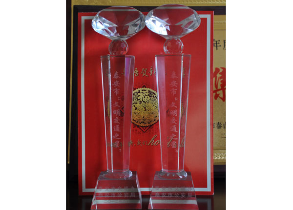 �c(di��n)���鿴Ԕ��(x��)��Ϣ<br>��(bi��o)�}��   ��x�Δ�(sh��)��1407