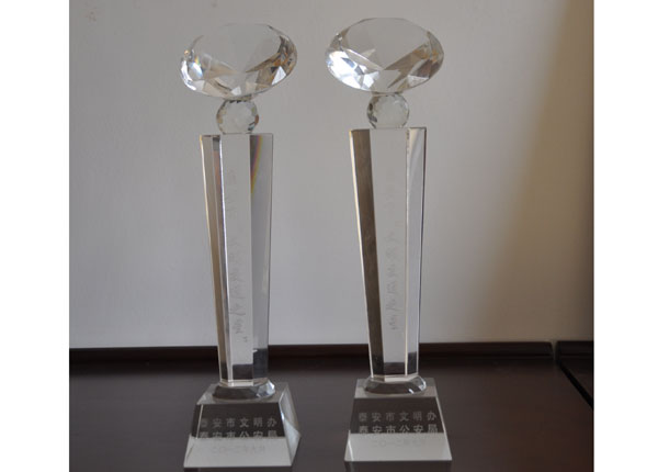 �c(di��n)���鿴Ԕ��(x��)��Ϣ<br>��(bi��o)�}��   ��x�Δ�(sh��)��1390