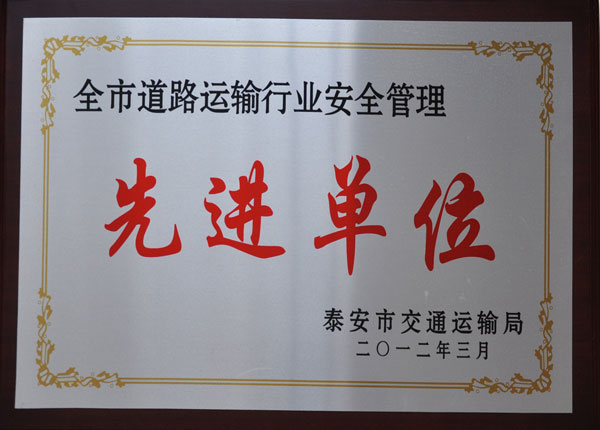 �c(di��n)���鿴Ԕ��(x��)��Ϣ<br>��(bi��o)�}��   ��x�Δ�(sh��)��1379