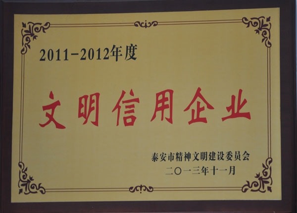 �c(di��n)���鿴Ԕ��(x��)��Ϣ<br>��(bi��o)�}��   ��x�Δ�(sh��)��1378