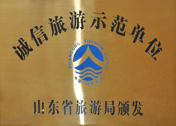 �c���鿴Ԕ����Ϣ<br>���}��   ��x�Δ���1479