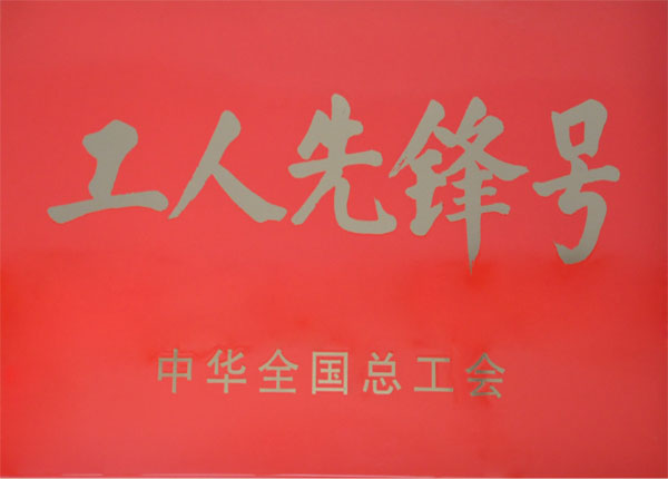 �c���鿴Ԕ����Ϣ<br>���}��   ��x�Δ���1485