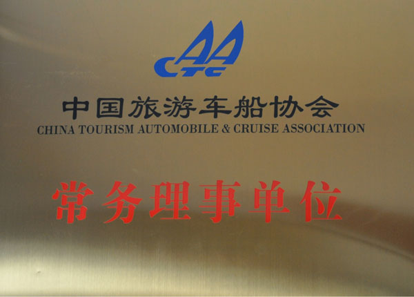 �c���鿴Ԕ����Ϣ<br>���}��   ��x�Δ���1477