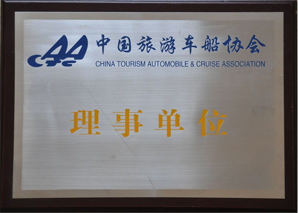 �c���鿴Ԕ����Ϣ<br>���}��   ��x�Δ���1443