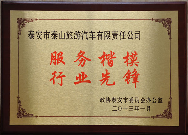 �c���鿴Ԕ����Ϣ<br>���}��   ��x�Δ�(sh��)��1845