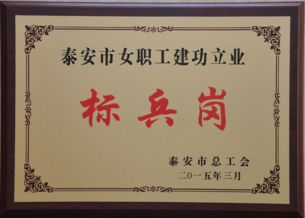 �c���鿴Ԕ����Ϣ<br>���}��     ��x�Δ�(sh��)��1892