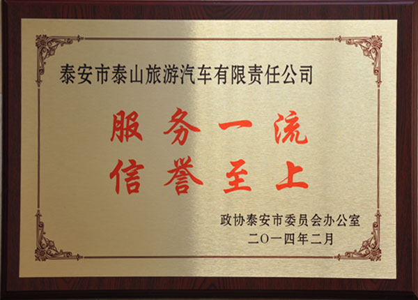 �c���鿴Ԕ����Ϣ<br>���}��   ��x�Δ�(sh��)��1843